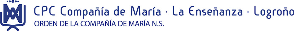 Colegio Compañía de María - Logroño